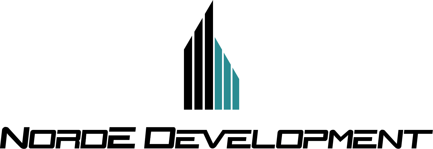 Norde Development